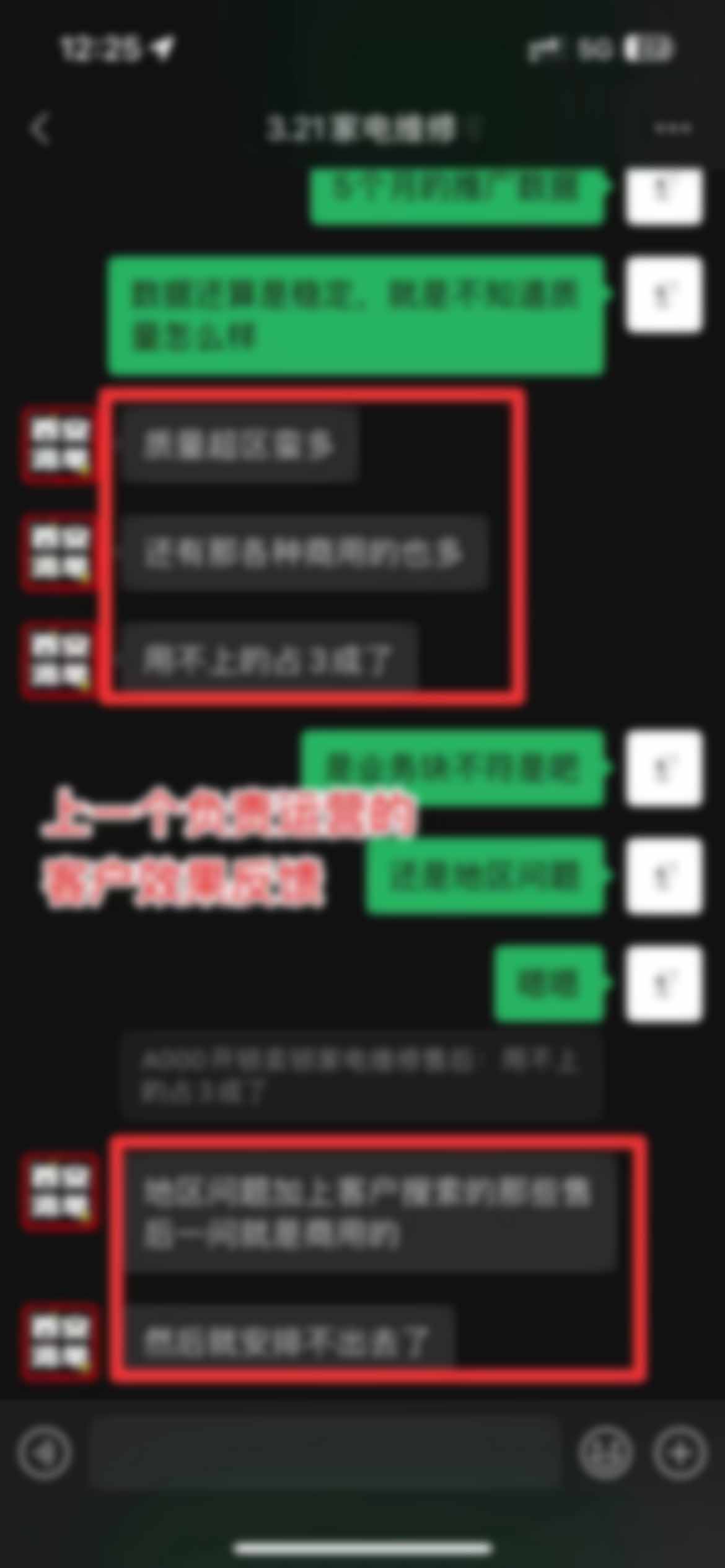 a9d26fd5-f271-44c7-9132-1ab04a70fe53 a9d26fd5-f271-44c7-9132-1ab04a70fe53